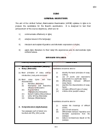 IGBO(1) (1).pdf